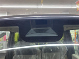 届出済 未使用車は新車の香りがします!中古車のようにタバコ臭い心配がありません。