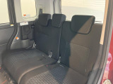 中古車は一物一価、同じようなお車でも、整備状況、外内装の状態など様々です。