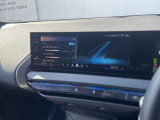 BMW/MINIを熟知したメカニックによる100項目の点検・整備を行います。不具合箇所、交換時期に達している部品に関しましては、全て当社負担で交換してからのご納車となります。