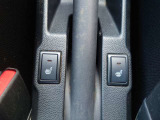 ☆ご納車前に、再度外装・内装をピカピカにしてお渡し致します☆