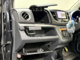 ☆納車前には撥水コーティングで外装のツヤとクリアを復活させます!!納車後の、お手入れも楽にして頂けます!!(パックによります)
