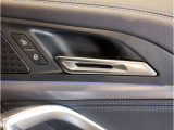 ★全国納車可能!★15年連続BMW販売台数全国TOPの信頼と実績!★お勧めの1台!早い者勝ちです!★詳細はBPS六甲アイランド店【フリーダイヤル:0078-6002-404284】迄お気軽に♪★