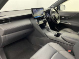 ネッツトヨタびわこの中古車をご覧頂きありがとうございます。在庫のお問合せはメール、お電話にてお気軽にお問合せ下さい。ロングラン保証 『1年間・走行距離無制限』付き、安心で安全の中古車をお届け致します。