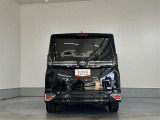 ご購入頂いた車両は、納車前にしっかり点検・整備してからの納車になります。