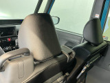 こんにちは!愛媛ダイハツです。弊社のお車をご覧いただき、ありがとうございます☆