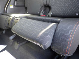 現車を見ずにご購入されるお客様には、ご不安な点を一掃出来るよう全力でご案内させて頂きます!