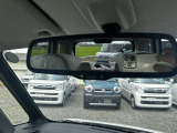 大阪府泉佐野市の軽自動車専門店◆大型の展示場に常時300台以上カスタム系を中心にスペーシアカスタム/NーBOXカスタム/タントカスタ/ム/ルークスハイウェイスター■毎週火曜日定休■営業時間10:00〜19:00