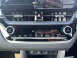 自動車保険アドバイスしております。自分の保険内容ご存知ですか?ほとんどお客様が現在加入している保険内容を把握しておられません。新しいお車をご購入の際は自動車保険の内容の見直しもお考え下さい。