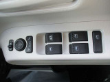 オールメーカー取り扱いしています。在庫にない車もご用意できます!お気軽にお問い合わせください!