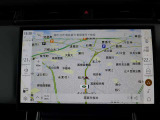 全国納車対応させて頂きます☆ご来店不要!動画サービス実施中!動画を見ながらご商談OK☆お問い合わせはこちらまで&rArr;072-724-8887 営業時間:10:00〜18:30(火曜・水曜定休)