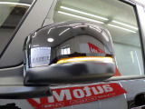 今まで大切に乗られてたお車を下取りさせていただきます。沢山の思い出が詰っている分、価格の限界まで頑張らさせていただきます。