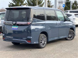 ■レンタカーUPとなっております!