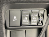駐車や後退時に周囲の状況を把握しやすく、安全な運転をサポートします。狭い場所での取り回しも楽々です。
