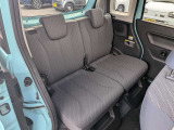 状態良好な良質車を揃えております。坂出での中古車探しはBuddiesにお任せください!