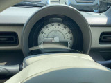 ☆車の保険は買ったところで加入するのがベストです。保険に関しても大手保険代理店をしておりますので安心してお任せください。不慮の事故の際も自社鈑金工場と連携して修理を進めてまいります☆