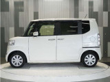 整備代金を車両本体価格に含んでおります。法定点検整備または定期点検を実施し、点検記録簿を発行致します。
