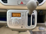 低燃費で税金も安く、維持費の安さが魅力の軽自動車を多数ご用意しております。ちょっと興味がある、ちょっとだけ見てみたいなどでも結構です。お気軽にお立ち寄りください!