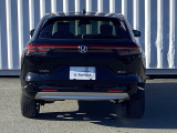 三重県下最大級【HONDAディーラー】の☆ホンダカーズ三重☆のHONDA中古車認定ディーラー『U-Selectこもの』です!全車事故修復歴無し!車両状態証明書付きです。