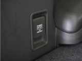 ◆ご遠方のお客様◆ご遠方のお客様でも、ご安心ください。ご自宅までのご納車もさせていただきます。お気軽にお声をおかけ下さい。