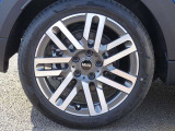 ◆◇正規認定中古車◇◆