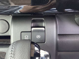 ☆車の保険は買ったところで加入するのがベストです。保険に関しても大手保険代理店をしておりますので安心してお任せください。不慮の事故の際も自社鈑金工場と連携して修理を進めてまいります☆