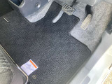 皆様の愛車選びを全力でお手伝いさせていただきます!スタッフ一同、お問い合わせ・ご来店を心よりお待ちしております!