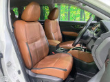 ドライバーによって運転しやすいポジションは異なり、あの車はどうなのか不安なこともありますよね。気になるお車は店頭で乗り込んでご確認いただけます♪