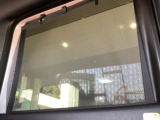 ホンダカーズ土山 土山店のお車を閲覧頂き、ありがとうございます。詳細見積り・他府県登録納車費用・車両状態確認・追加画像をご希望の場合はお電話【0748-64-1046】でのお問合せをお願い申し上げます