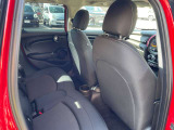 【アフターフォロー】お車ご購入後もお任せください。車検・修理・鈑金なんでもいたします!