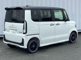 この度は、当店のお車をご覧いただきまして誠にありがとうございます。お気軽にお問い合わせください。