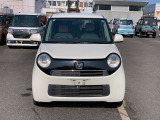 ☆この度は、ハートカーのお車をご覧いただき誠にありがとうございます!!☆