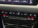 お車の事でご不明点等ございましたら、何なりとお申し付けくださいませ☆ ◆アウディ山陰(0852)32-0880◆営業担当:門脇◆