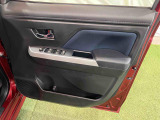 嬉しい中古車の買い方♪残価設定型クレジット&ldquo;ワンクレ&rdquo;もご利用いただけます。詳しくはスタッフまでお問合せください。
