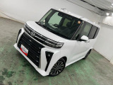 埼玉ダイハツの中古車は 全車1年保証・走行距離無制限です♪