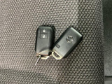 青森県八戸市にあります軽 届出済 未使用車専門店 軽プラザサンライズです!オールメーカーの軽自動車が選び放題!軽 専門店ならではの充実のラインナップの中からお気に入りの1台がきっと見つかります!