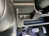届出済 未使用車販売だけでなく、買取、下取、車検、メンテナンス、保険もバッチリ!お客様のトータルカーライフをしっかりサポートいたします。
