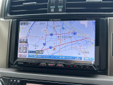 ランドクルーザープラド 2.7 TX 4WD 4WD ワンオーナー