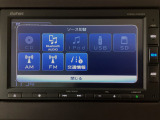 豊富に在庫を取り揃えています!軽自動車からミニバン、セダン、SUV、話題のハイブリッド車など続々入荷しております!