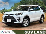 禁煙車 純正ナビ バックカメラ 衝突被害軽減 コーナーセンサー