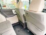 お客様のご予算帯に合わせたお車を常時50台以上取り揃えています!当社のスタッフがお客様のお車選びをしっかりサポートしご提案させていただきます!