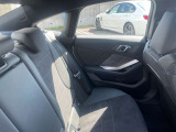 国道246号線沿い、南町田グランベリーパーク駅すぐ。BMW Premium Selection 東名横浜/〒194-0004 東京都町田市鶴間5-18-1