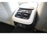 詳細お問い合わせは、VOLVO CAR 姫路まで。079-292-5481