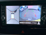 ルームクリーニングも隅々まで綺麗にしてお渡ししています。他店の車のクオリティと比較してください!!!