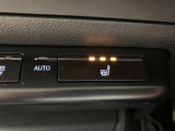 ステアリングヒーターが付いてます。冬の寒い時でも常に握っているハンドルがポカポカ。安全運転ができ冬のドライブも気持ちい良くなります。