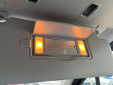 全国納車も承っております!(費用に関しては別途お問合せ下さい。)