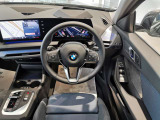 数ある認定中古車の中から群馬BMWプレミアムセレクション前橋をご覧いただきまして誠にありがとうございます。ベテランスタッフがお客様のご質問に丁寧にご回答させていただきますので宜しくお願いします。