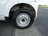各種自動車ローンもお取り扱いしております!スピード審査可能!ご相談ください!