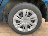 どの車もダイハツディーラーの厳しい基準をクリアしたお車のみですので、是非、最後までご覧になって下さい♪