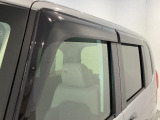 車が大好きなスタッフが心をこめて接客いたします。お客様一人一人のお車に対する思いや気持ちをうかがい、充実した時間が過ごせるよう努めます。