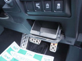 車両状態、購入プラン、オートローン、県外登録、納車等 気になる事があればお気軽にお問合せ下さい♪